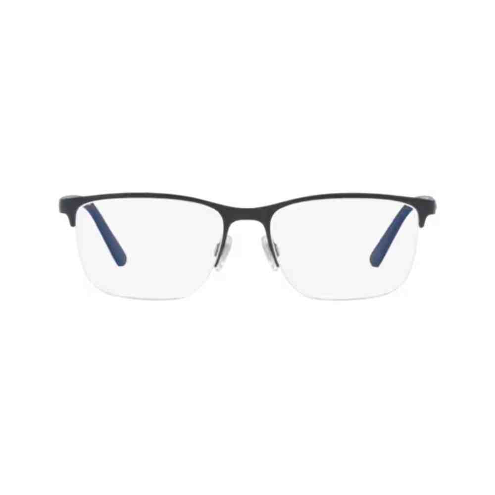 Armação de Grau Polo Ralph Lauren Azul 0PH1187 9303  55
