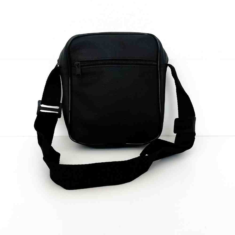 Bolsa Couro Transversal 0000000000231