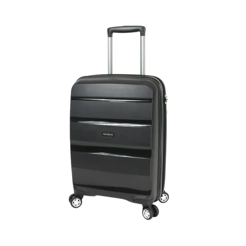 Mala Samsonite Spin Air P Preta 621009055