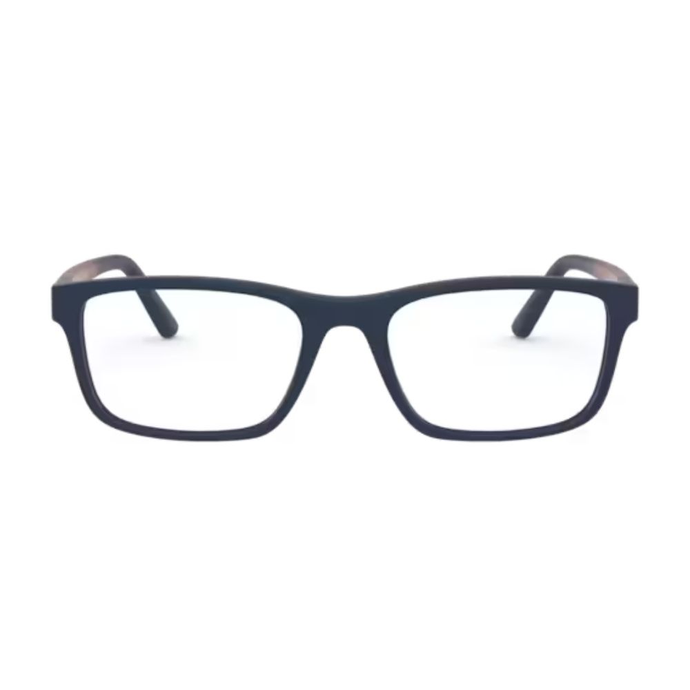 Armação de Grau Polo Ralph Lauren Azul 0PH2212 5303  55