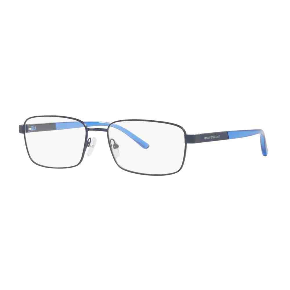 Óculos de Grau Azul Armani Exchange 0AX1050L