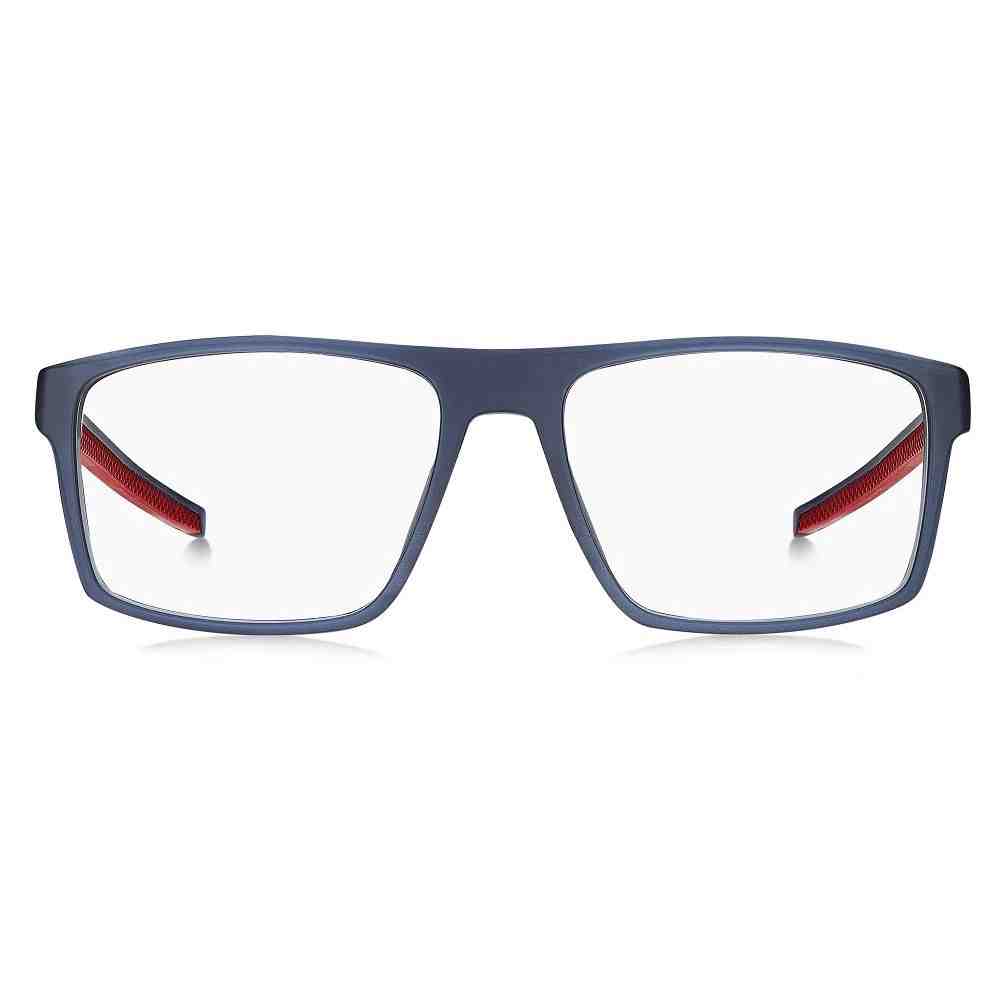 Óculos de Grau Azul Tommy Hilfiger 050662000 – Azul