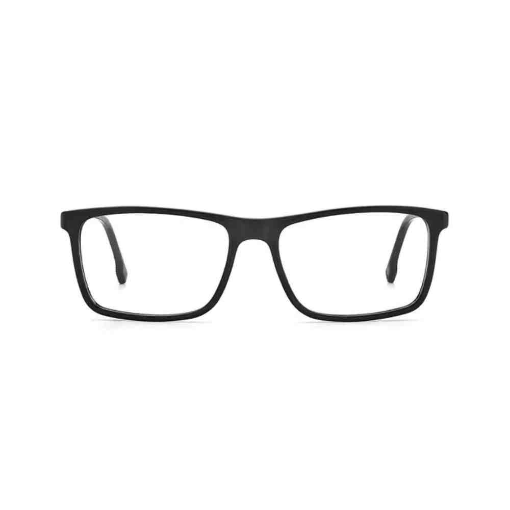 Óculos de Grau Preto Carrera 225 003 5617