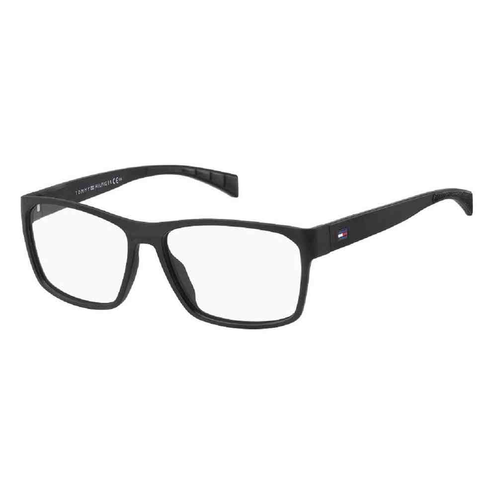 Óculos de Grau Preto Tommy Hilfiger 048834003 – Preto