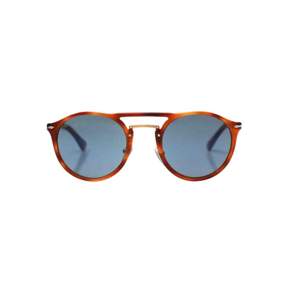 Óculos de Sol Persol Terra de Siena 0PO3264S 96/56 50