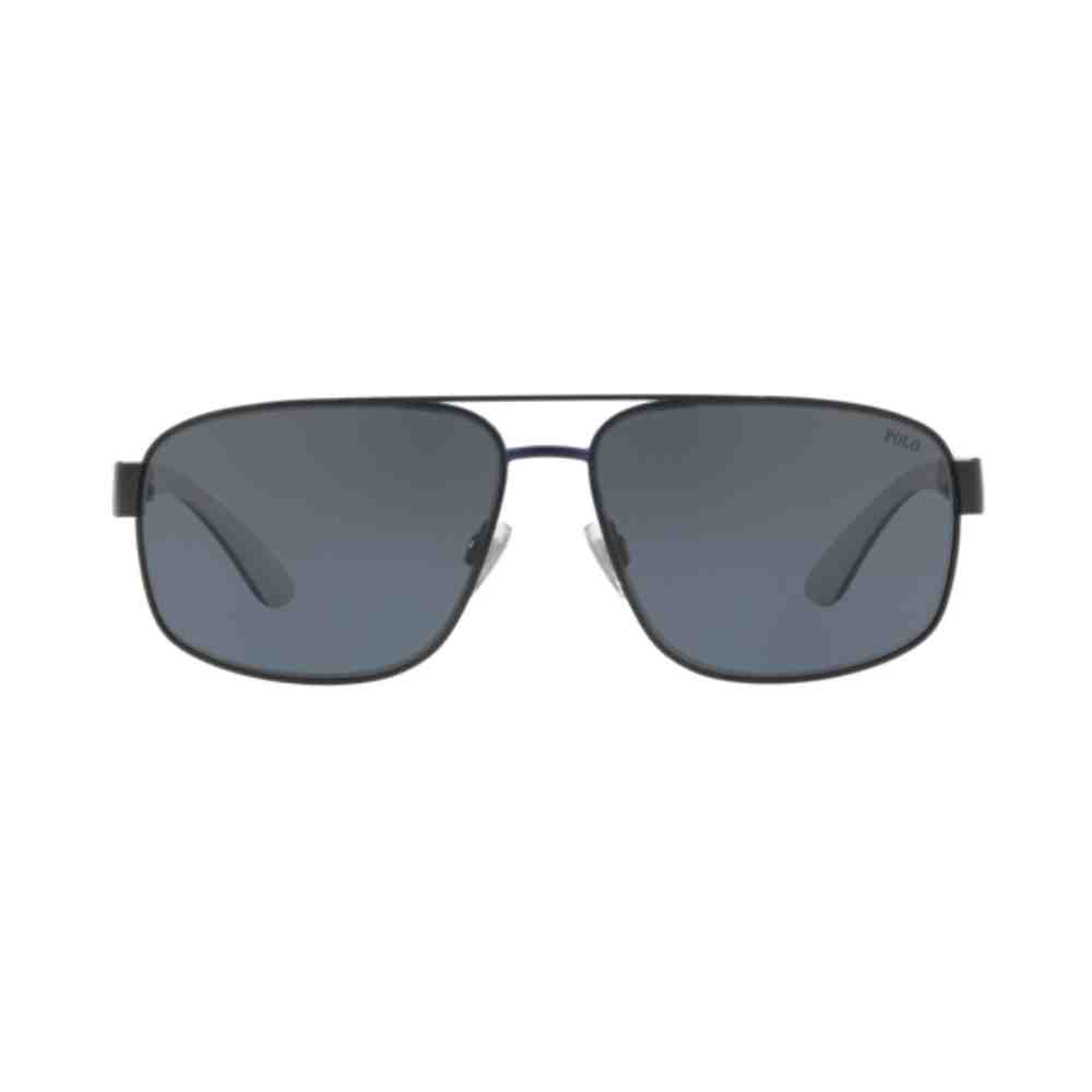 Óculos de Sol Polo Ralph Lauren Azul 0PH3112 93038762