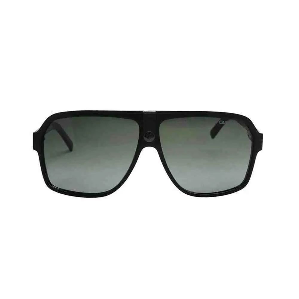 Óculos de Sol Carrera Preto 33/S 807 6211 – Preto