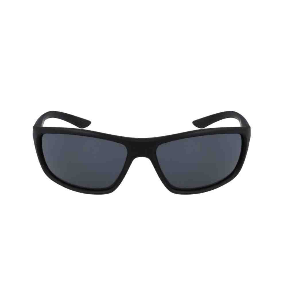 Óculos de Sol Preto Masculino Nike Rabid EV1109 374556415001
