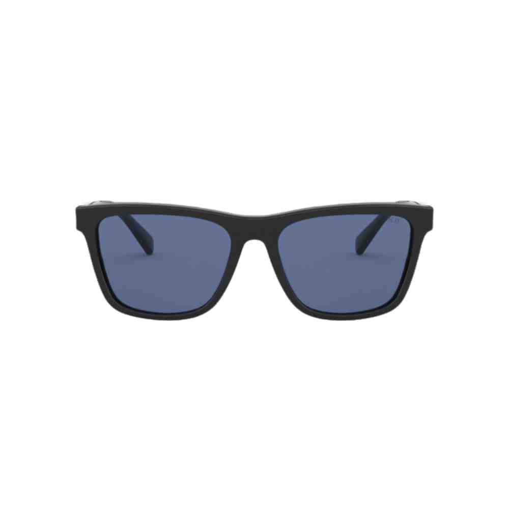 Óculos de Sol Polo Ralph Lauren Preto 0PH4167 50018056