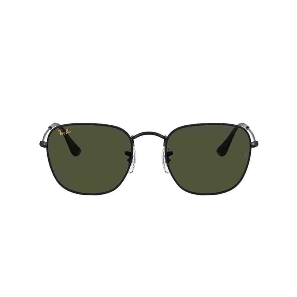 Óculos de Sol Ray Ban 0RB3857